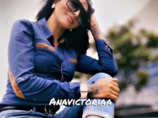 Anavictoriaa