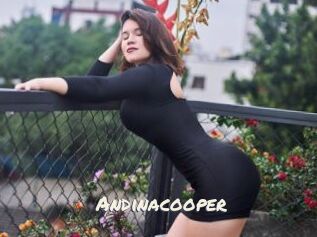 Andinacooper