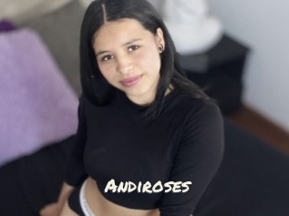 Andiroses