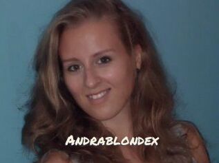 Andrablondex