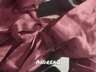 Andrea01