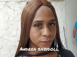 Andrea_babydoll