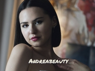 Andreabeauty