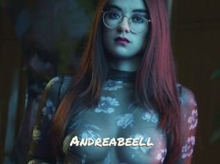 Andreabeell