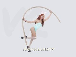 Andrealadyts