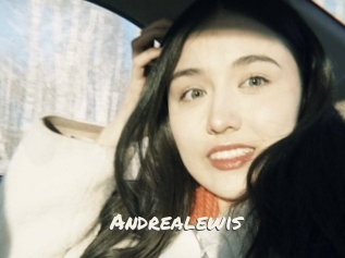Andrealewis