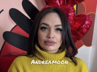 Andreamoon