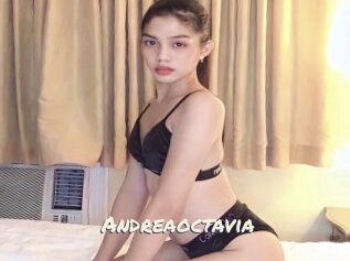 Andreaoctavia