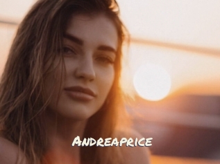 Andreaprice