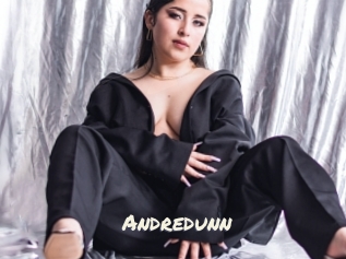 Andredunn