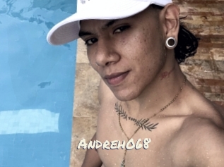Andreh068