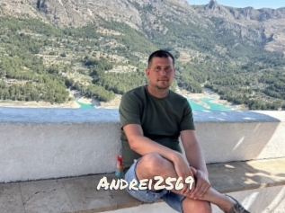 Andrei2569