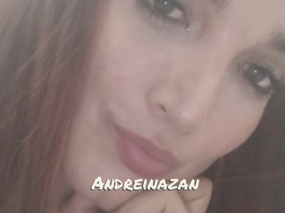 Andreinazan