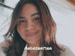 Andrenatina