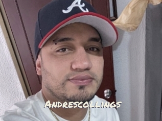 Andrescollings