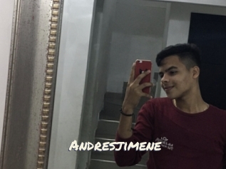 andresjimene Vierges