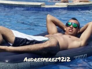 Andresperez9212