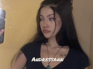 Andressann