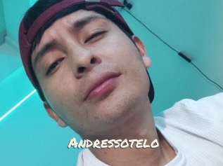 Andressotelo