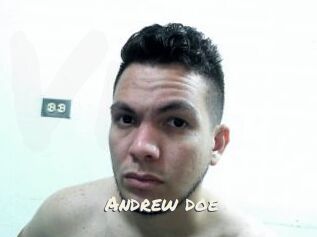 Andrew_doe