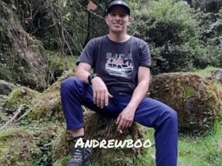 Andrewboo