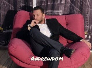 Andrewdom