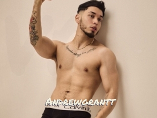 Andrewgrantt