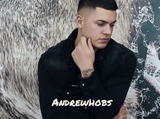 Andrewhobs