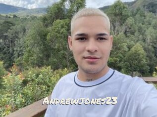 Andrewjones23