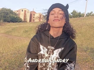 Andrewlandry