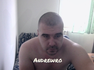 Andrewro