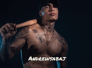 andrewsabaj Vierges