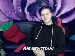 Andrewstoun