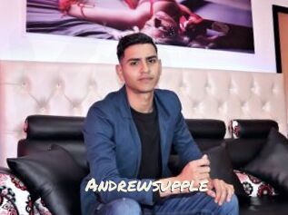 Andrewsupple