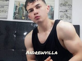 Andrewvilla