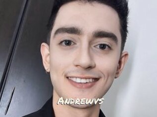 Andrewvs