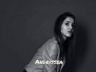 Andrissea