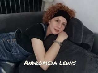 Andromeda_lewis