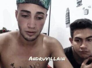 Andru_villain