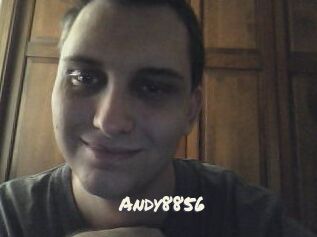 Andy8856