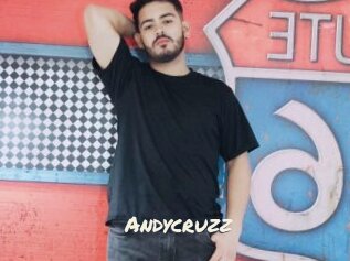 Andycruzz