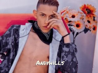 Andyhills
