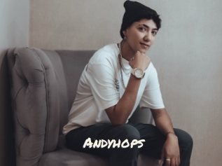 Andyhops
