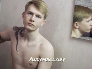 Andymellory