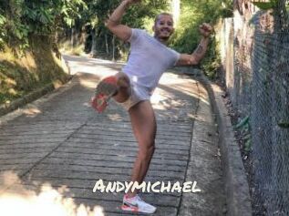 Andymichael