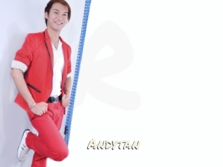 Andytan