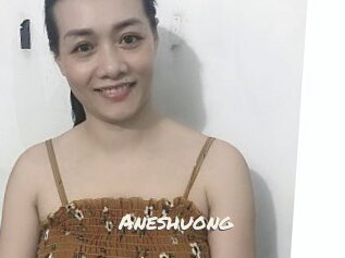 Aneshuong