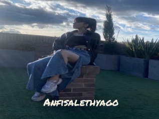 Anfisalethyago