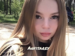 Anfisarey