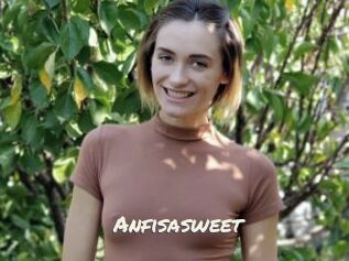 Anfisasweet